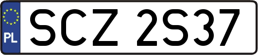 SCZ2S37