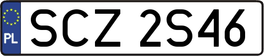 SCZ2S46