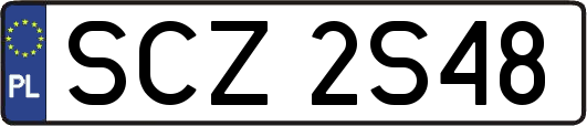 SCZ2S48