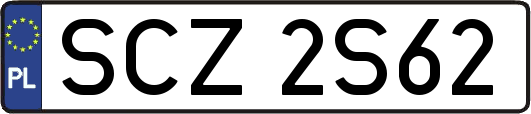 SCZ2S62