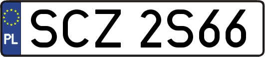 SCZ2S66