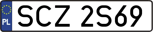 SCZ2S69