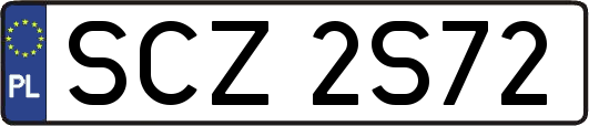 SCZ2S72