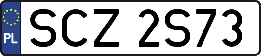 SCZ2S73