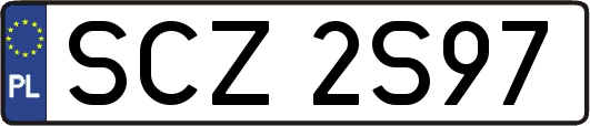 SCZ2S97