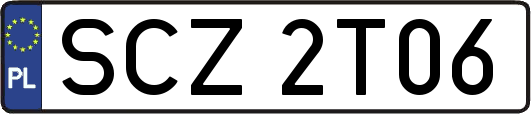 SCZ2T06