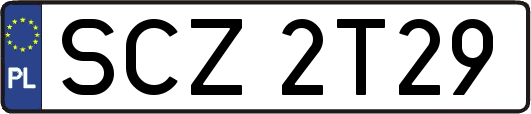 SCZ2T29
