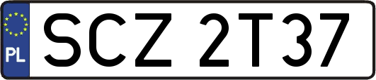 SCZ2T37