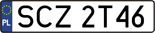 SCZ2T46