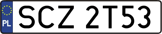 SCZ2T53
