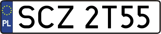 SCZ2T55