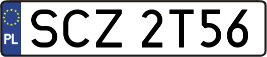 SCZ2T56
