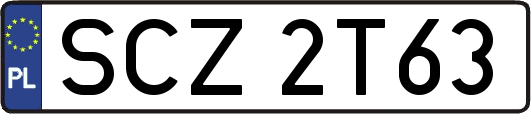 SCZ2T63