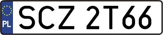 SCZ2T66