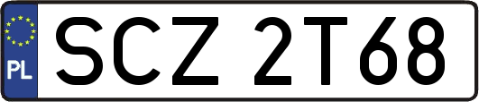 SCZ2T68