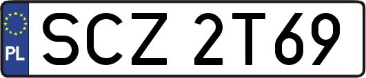 SCZ2T69