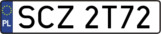 SCZ2T72
