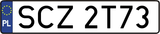 SCZ2T73