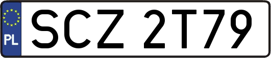 SCZ2T79