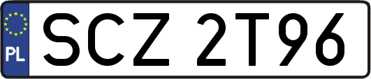 SCZ2T96