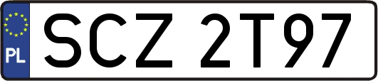 SCZ2T97