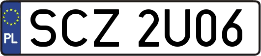 SCZ2U06