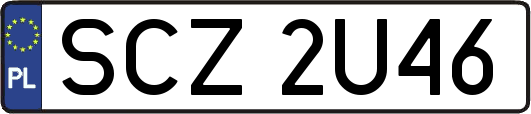 SCZ2U46