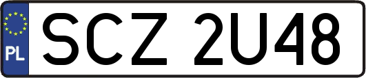 SCZ2U48
