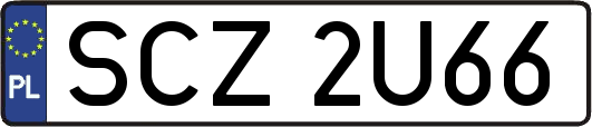SCZ2U66