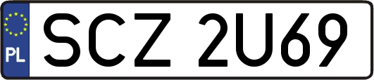 SCZ2U69