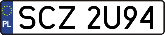 SCZ2U94