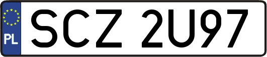 SCZ2U97