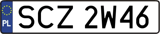 SCZ2W46