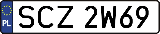 SCZ2W69