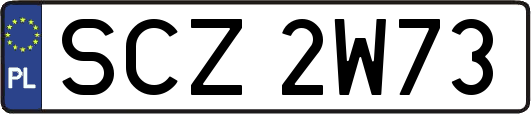 SCZ2W73