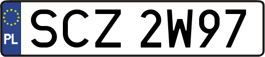 SCZ2W97