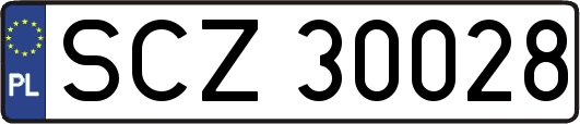 SCZ30028