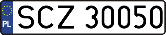 SCZ30050