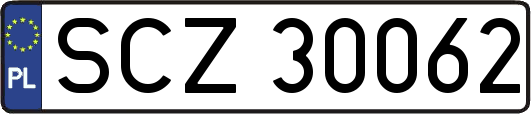 SCZ30062