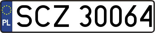 SCZ30064