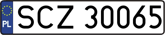 SCZ30065