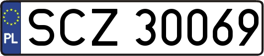 SCZ30069