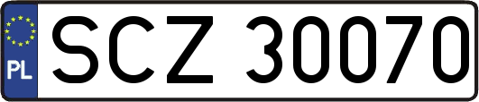 SCZ30070