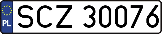 SCZ30076