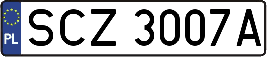 SCZ3007A