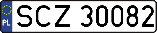 SCZ30082