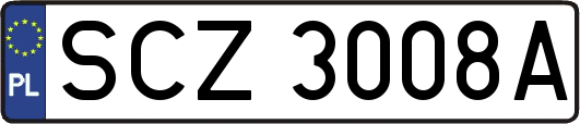 SCZ3008A