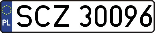 SCZ30096