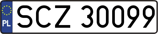 SCZ30099
