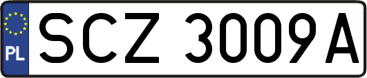 SCZ3009A